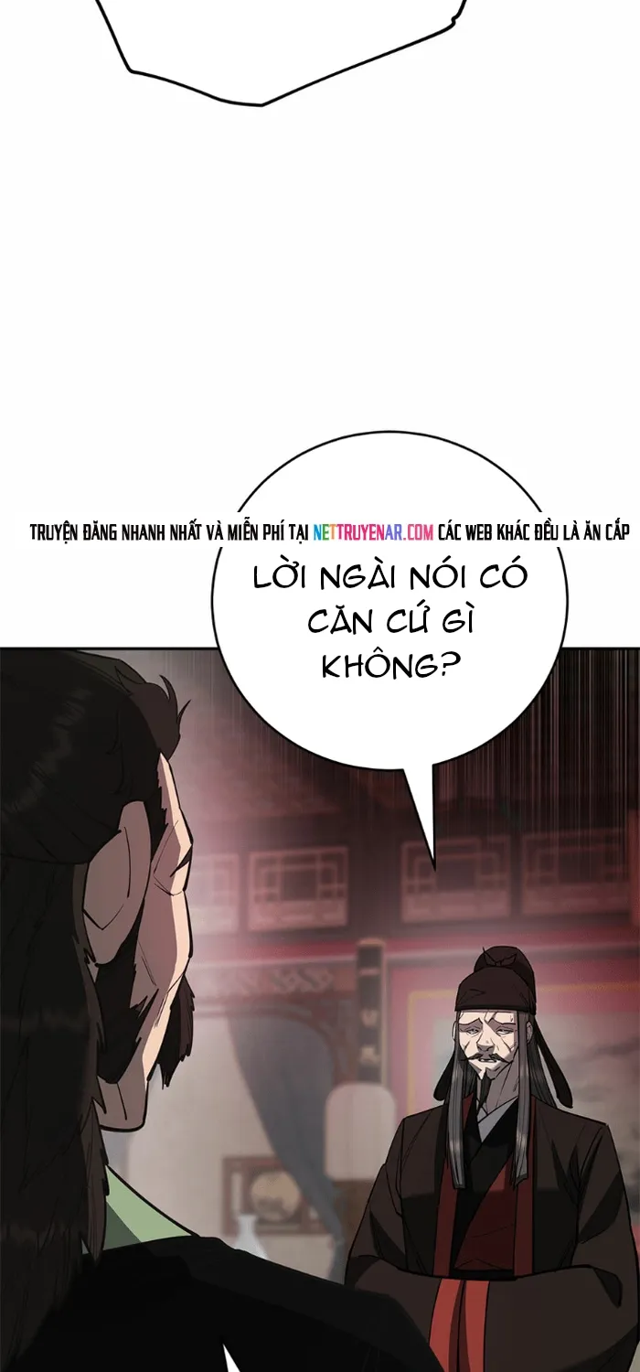 Chương 178 - Trang 32