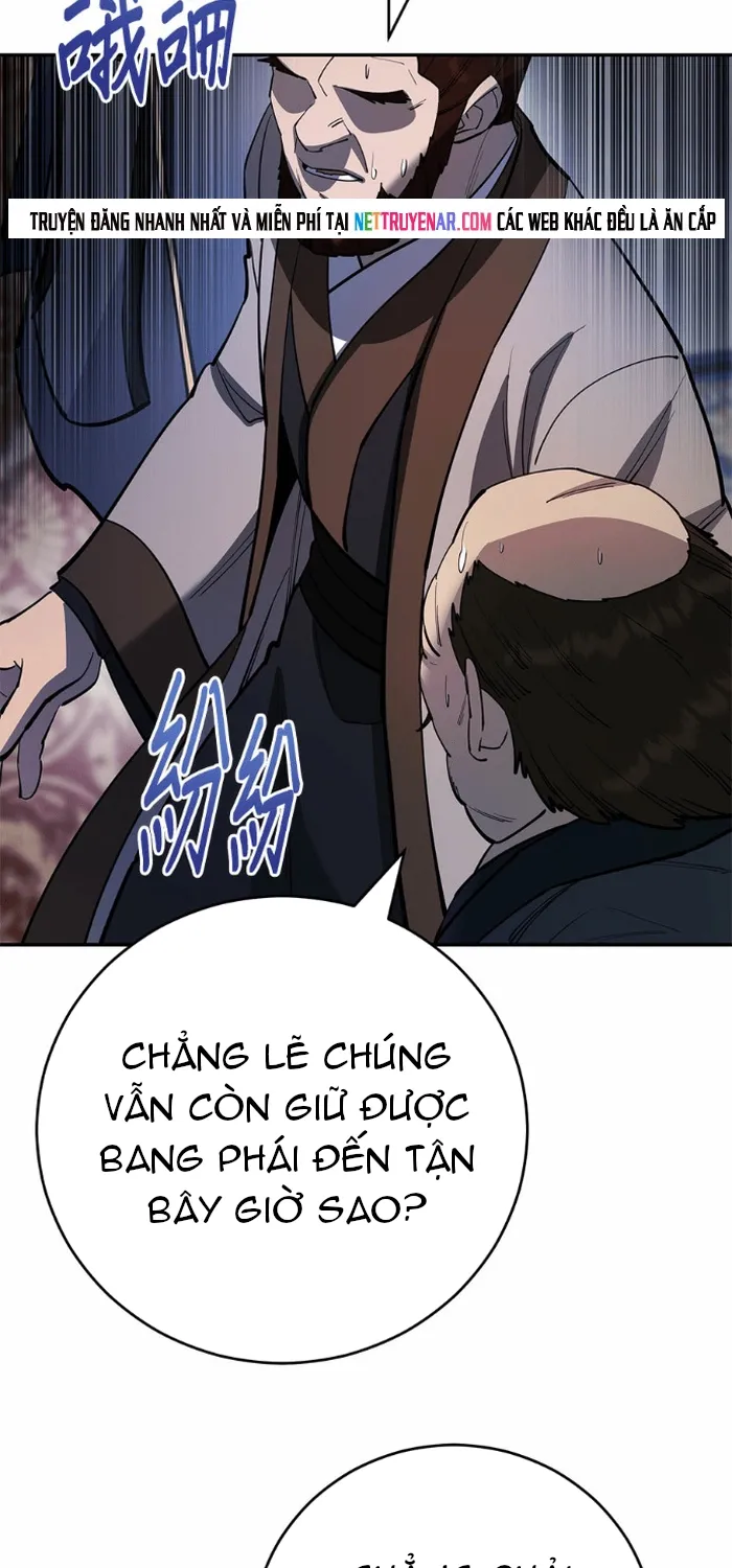Chương 178 - Trang 35