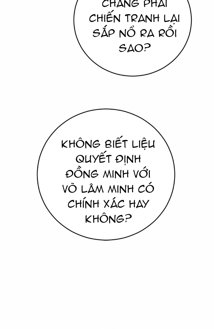 Chương 178 - Trang 36