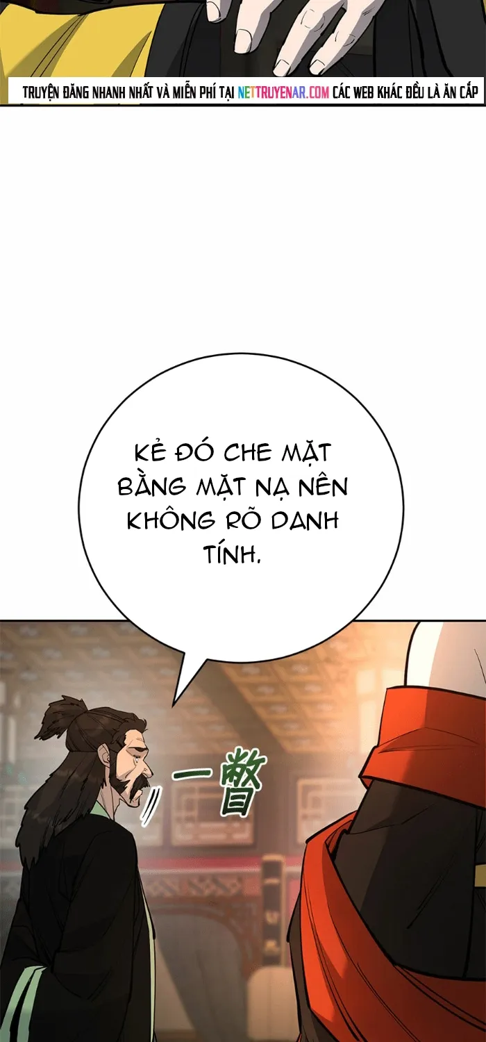 Chương 178 - Trang 40