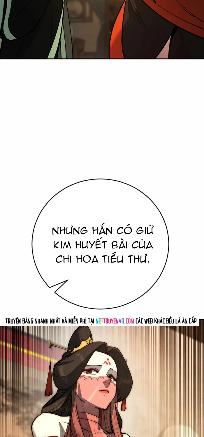 Chương 178 - Trang 41