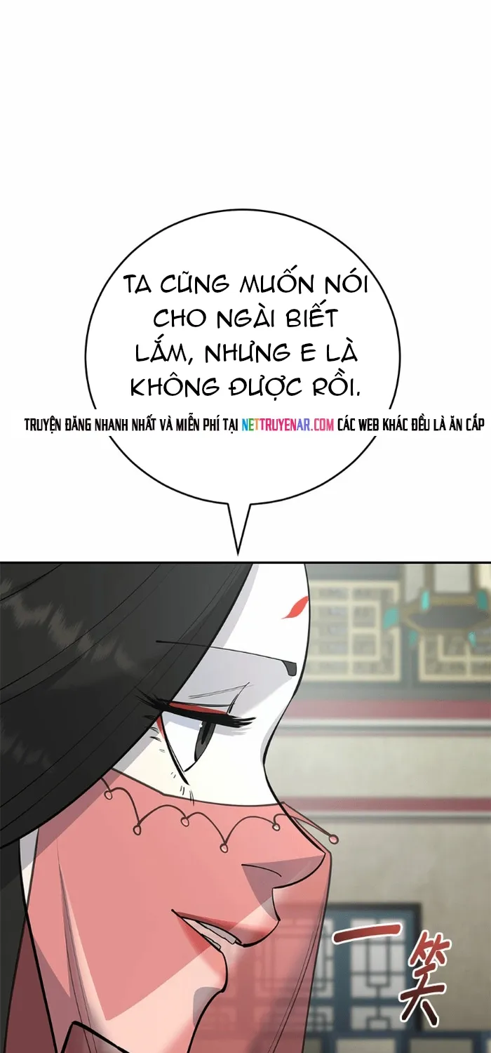 Chương 178 - Trang 45
