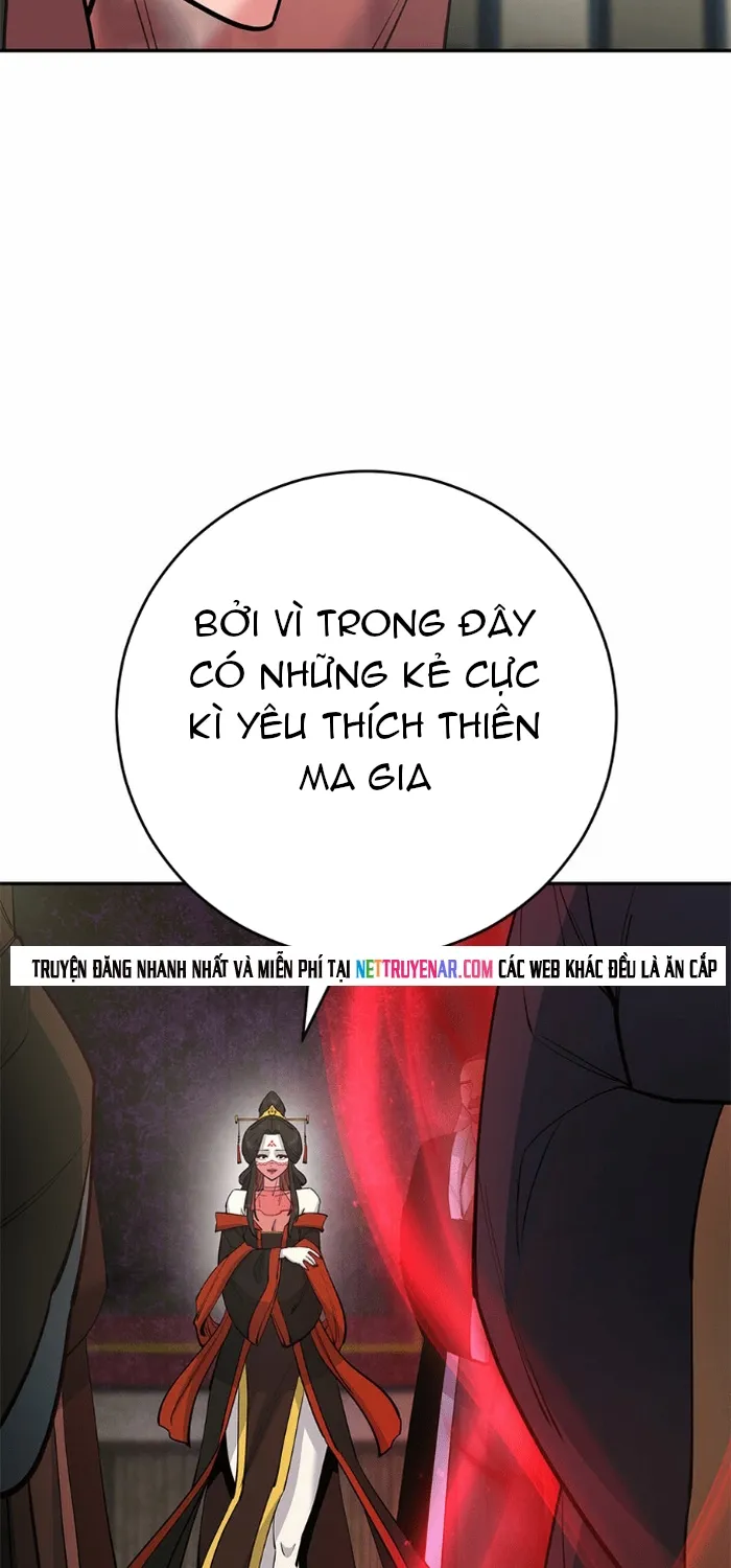 Chương 178 - Trang 46