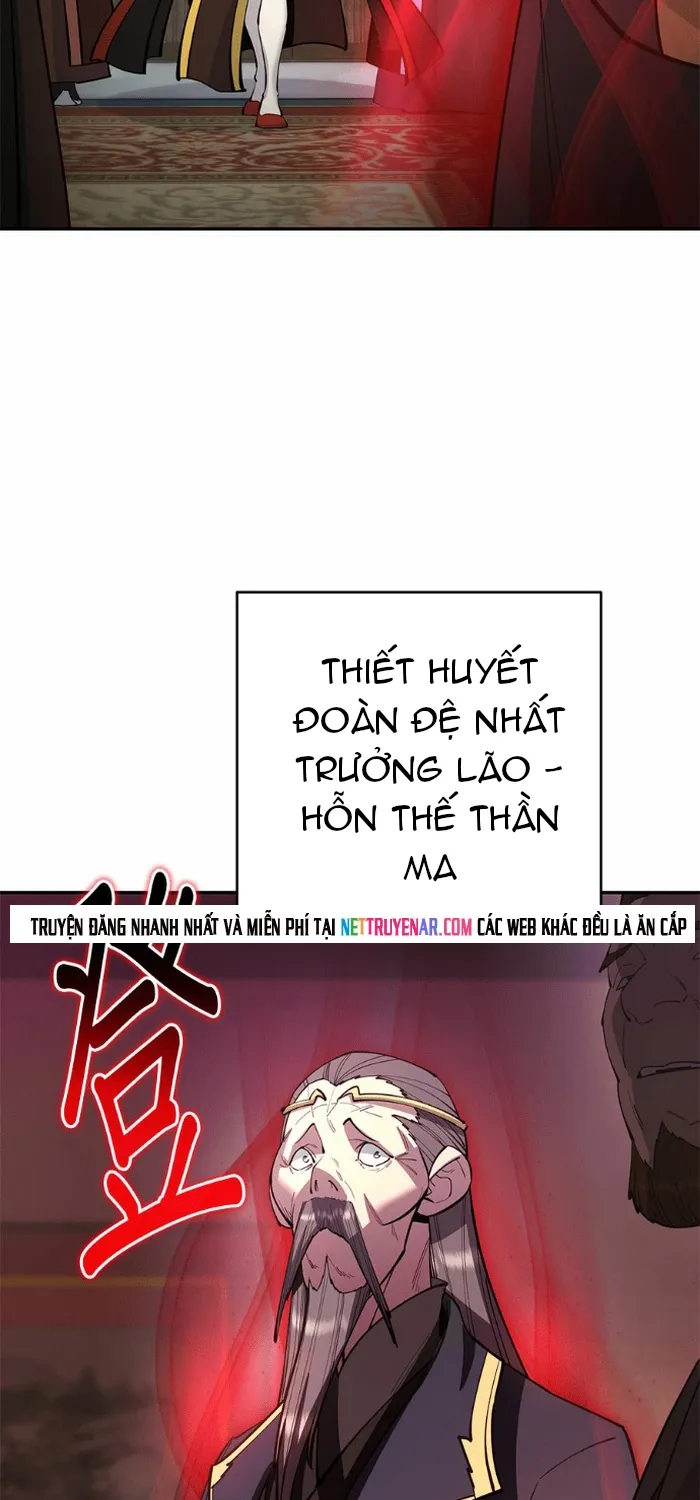 Chương 178 - Trang 47