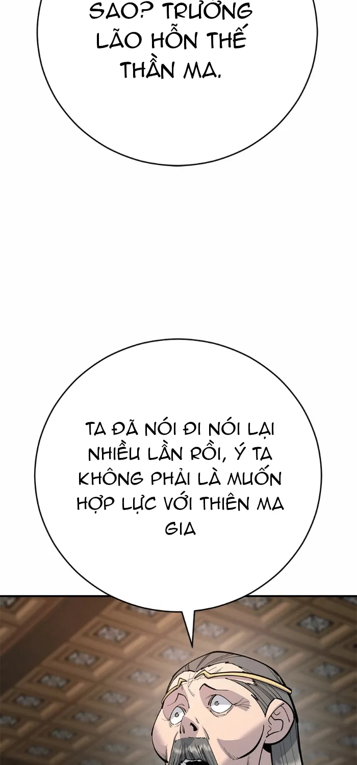 Chương 178 - Trang 50