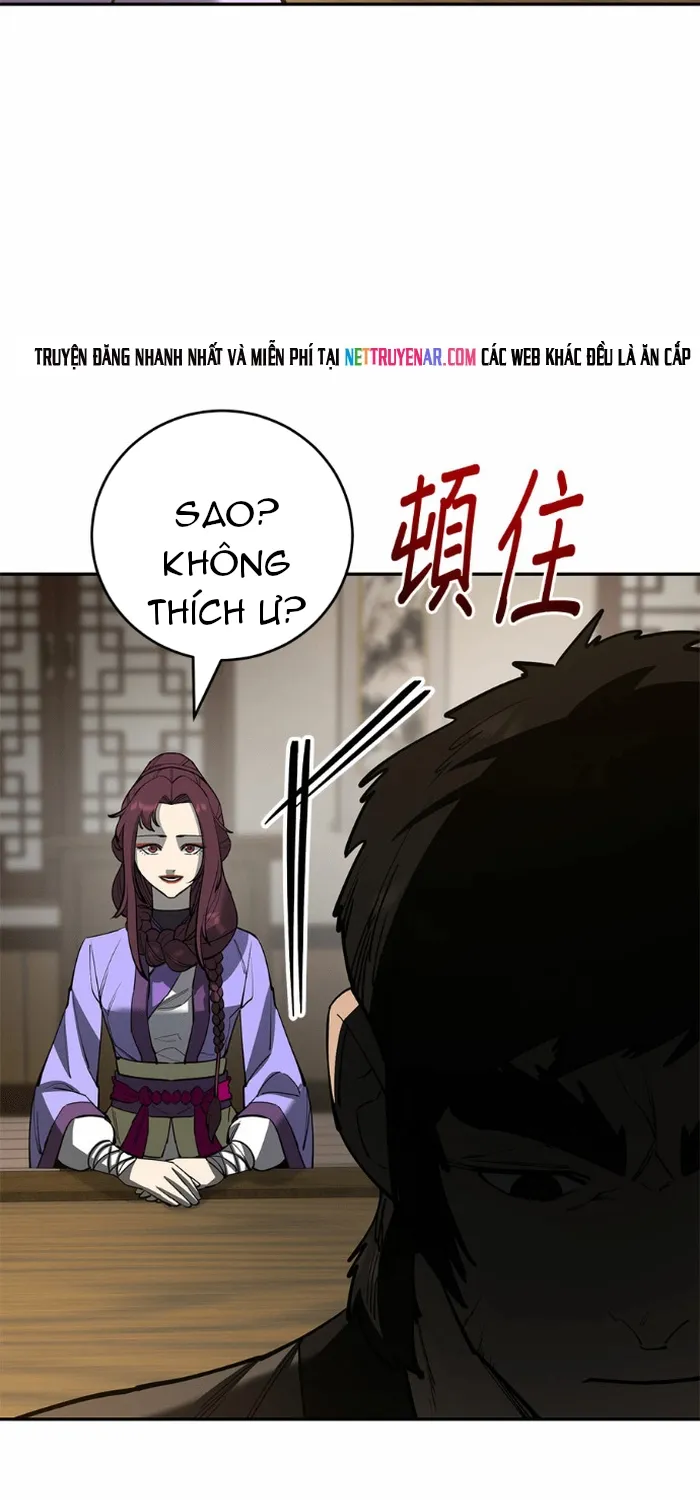 Chương 178 - Trang 6