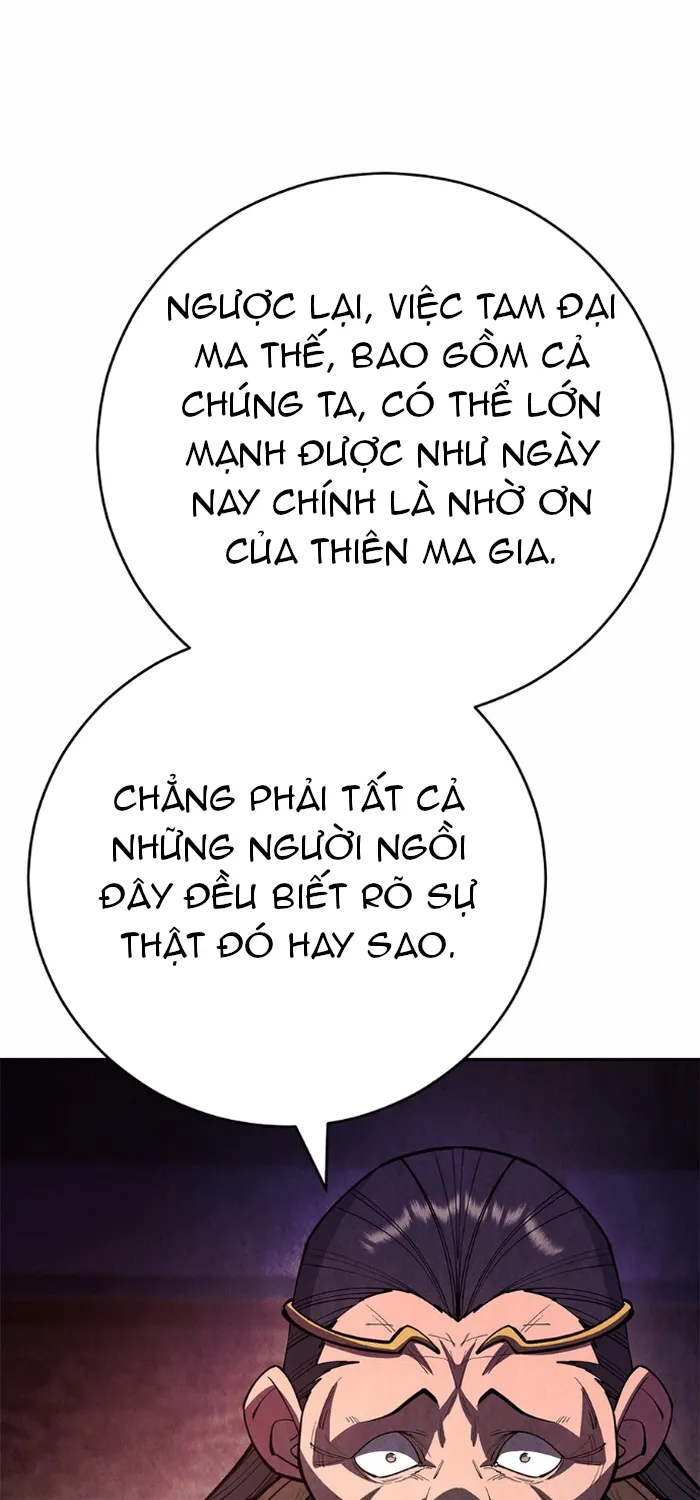 Chương 178 - Trang 53
