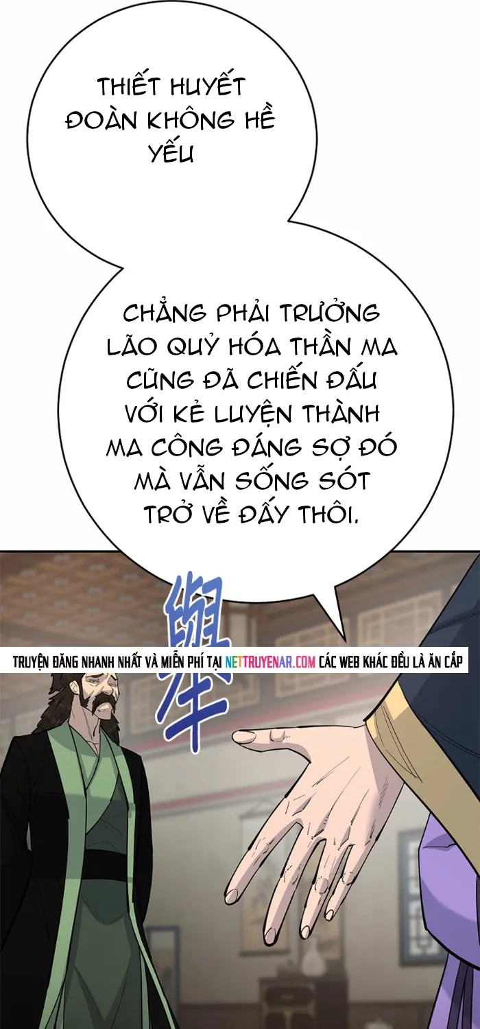 Chương 178 - Trang 55