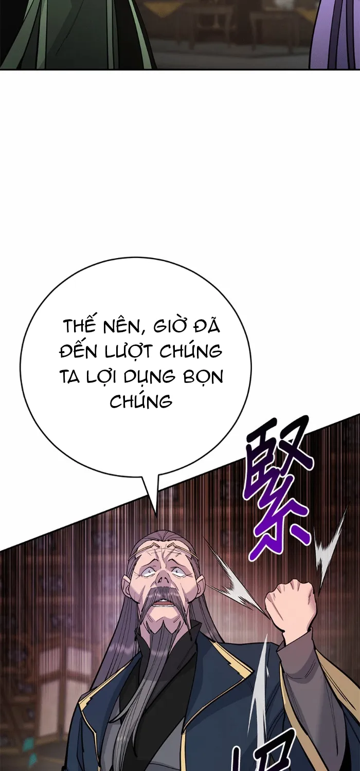 Chương 178 - Trang 56