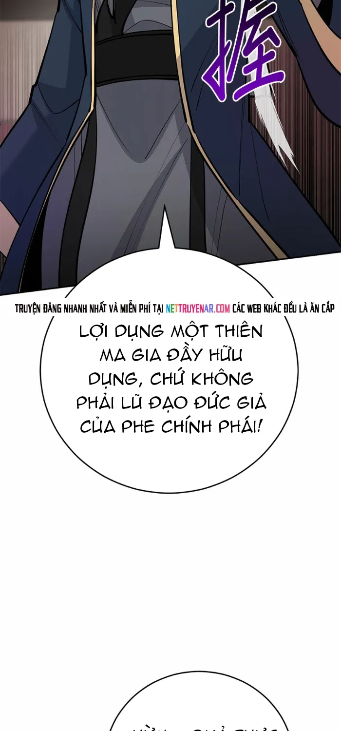 Chương 178 - Trang 57