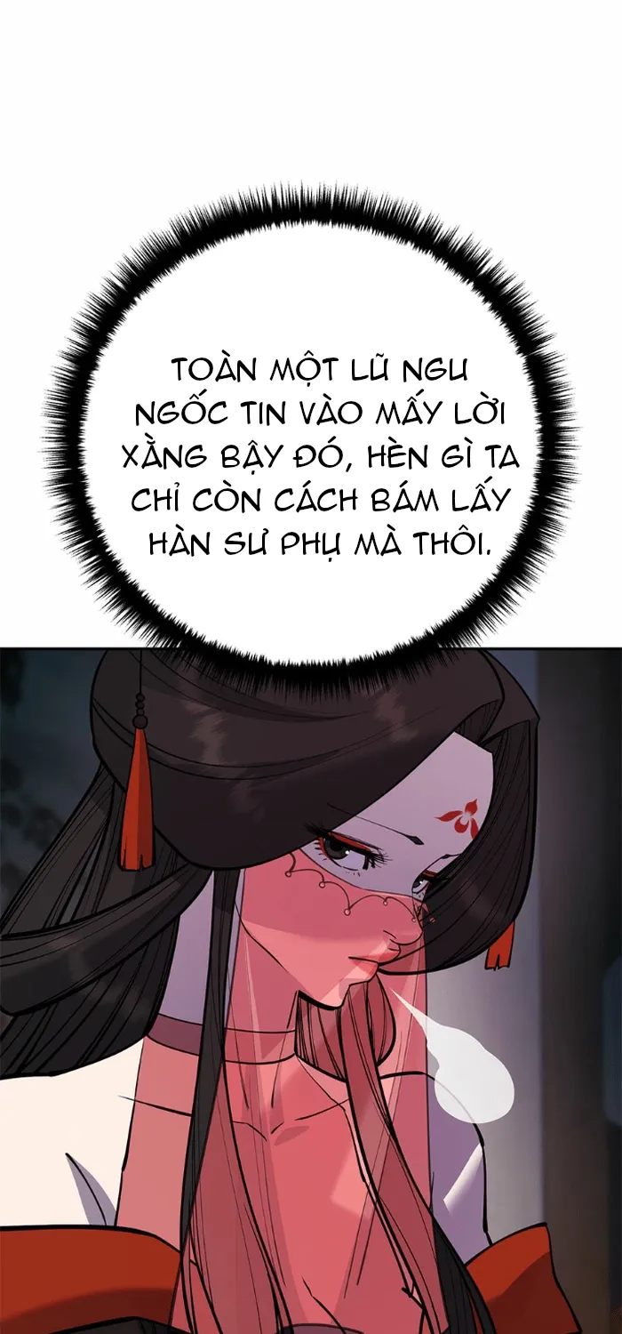 Chương 178 - Trang 59