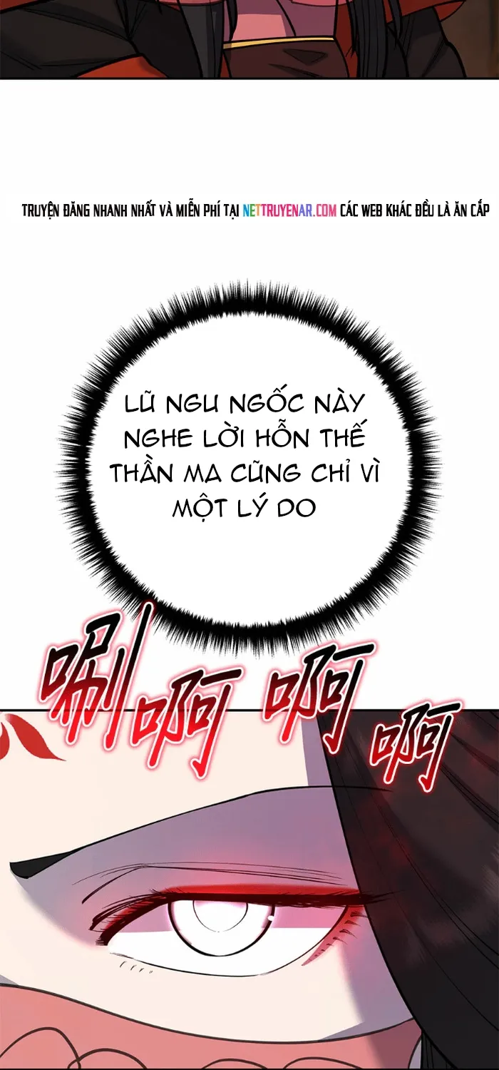 Chương 178 - Trang 60