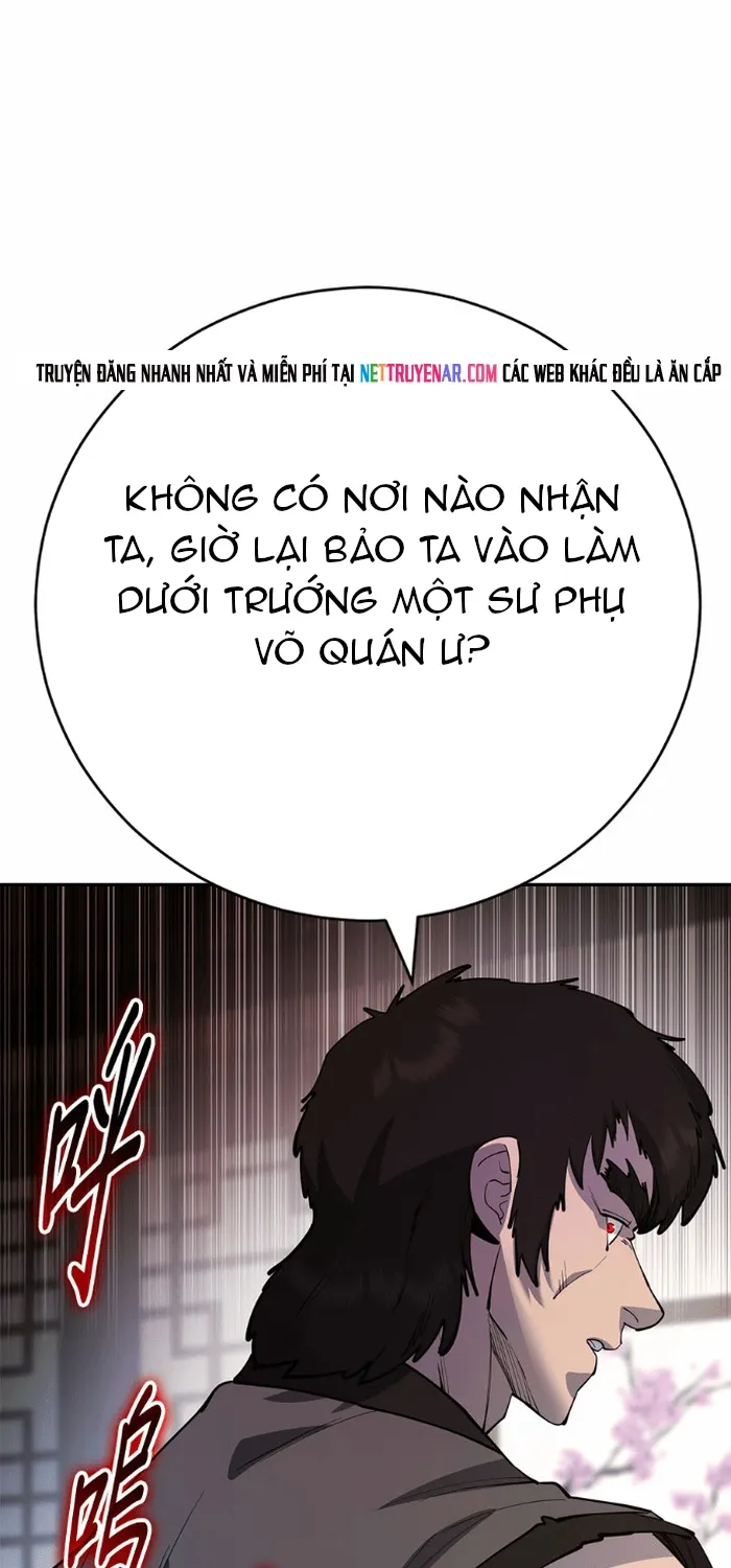 Chương 178 - Trang 7