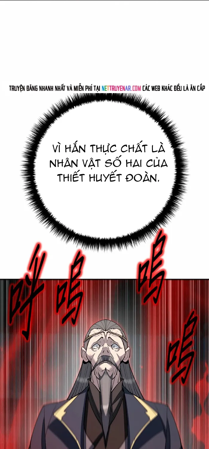Chương 178 - Trang 61
