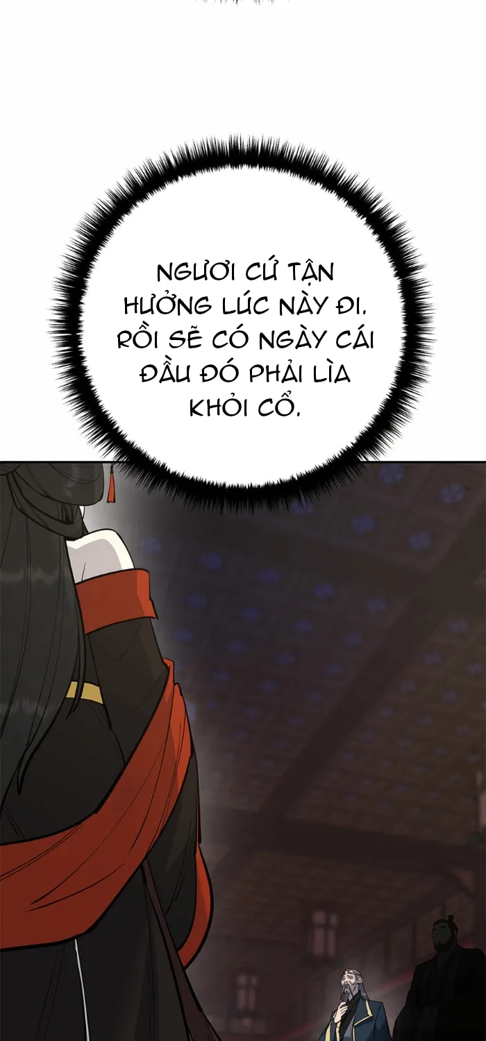 Chương 178 - Trang 64