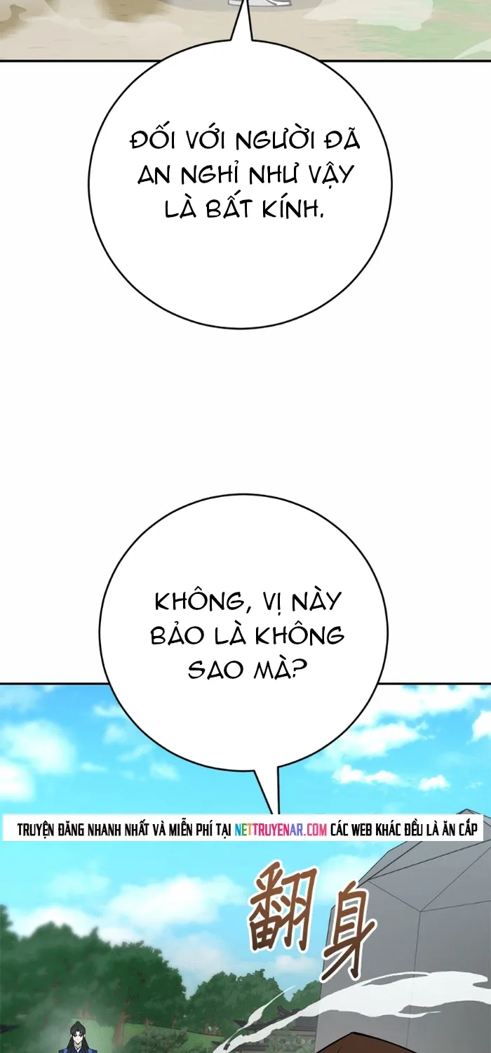 Chương 178 - Trang 70
