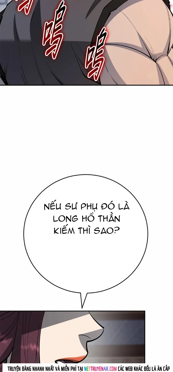 Chương 178 - Trang 8