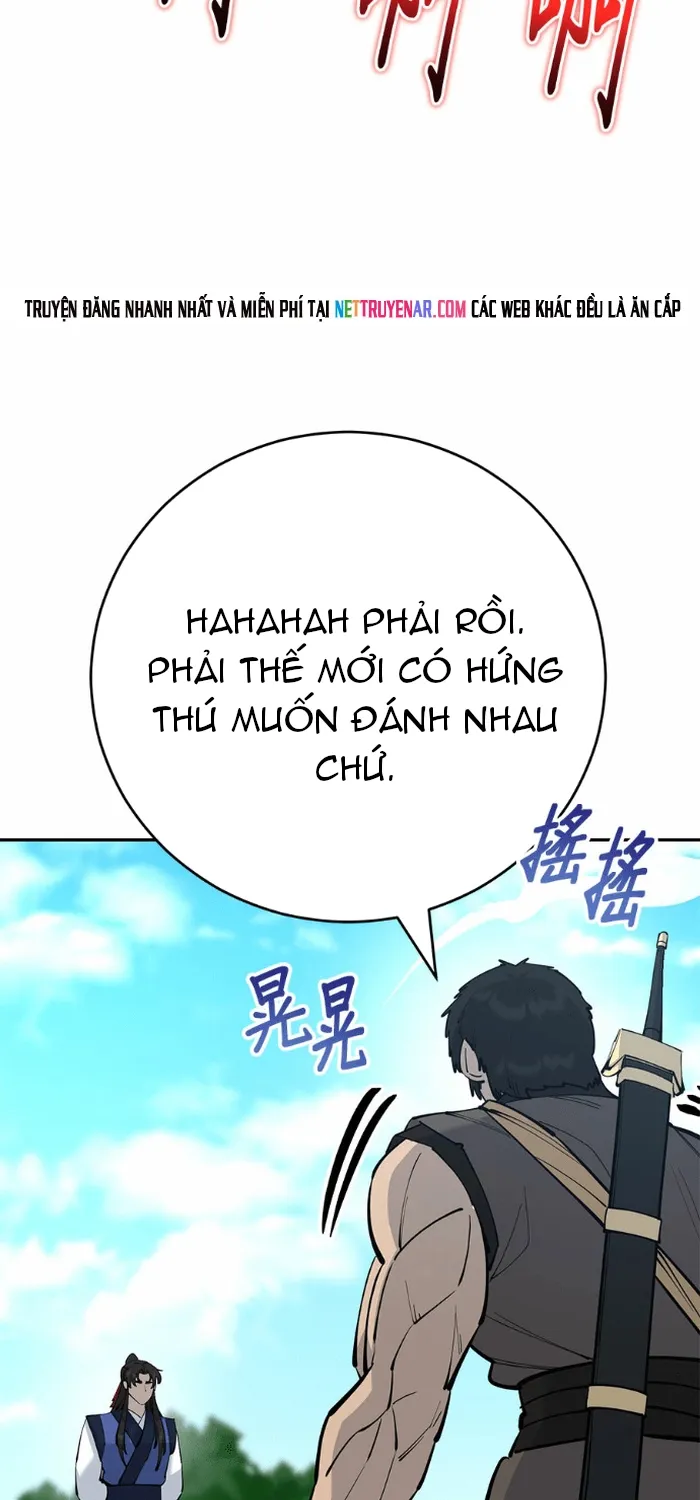Chương 178 - Trang 74