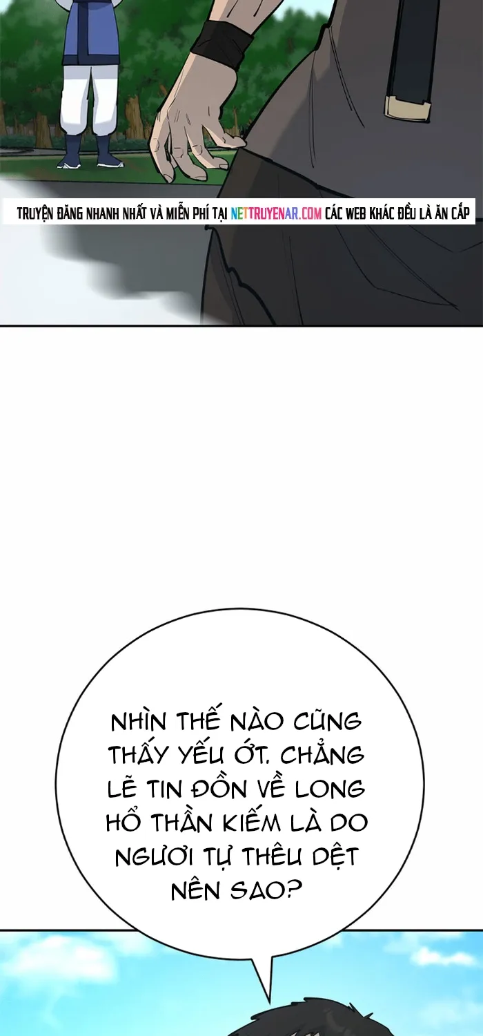 Chương 178 - Trang 75