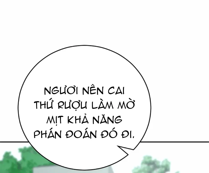 Chương 178 - Trang 78