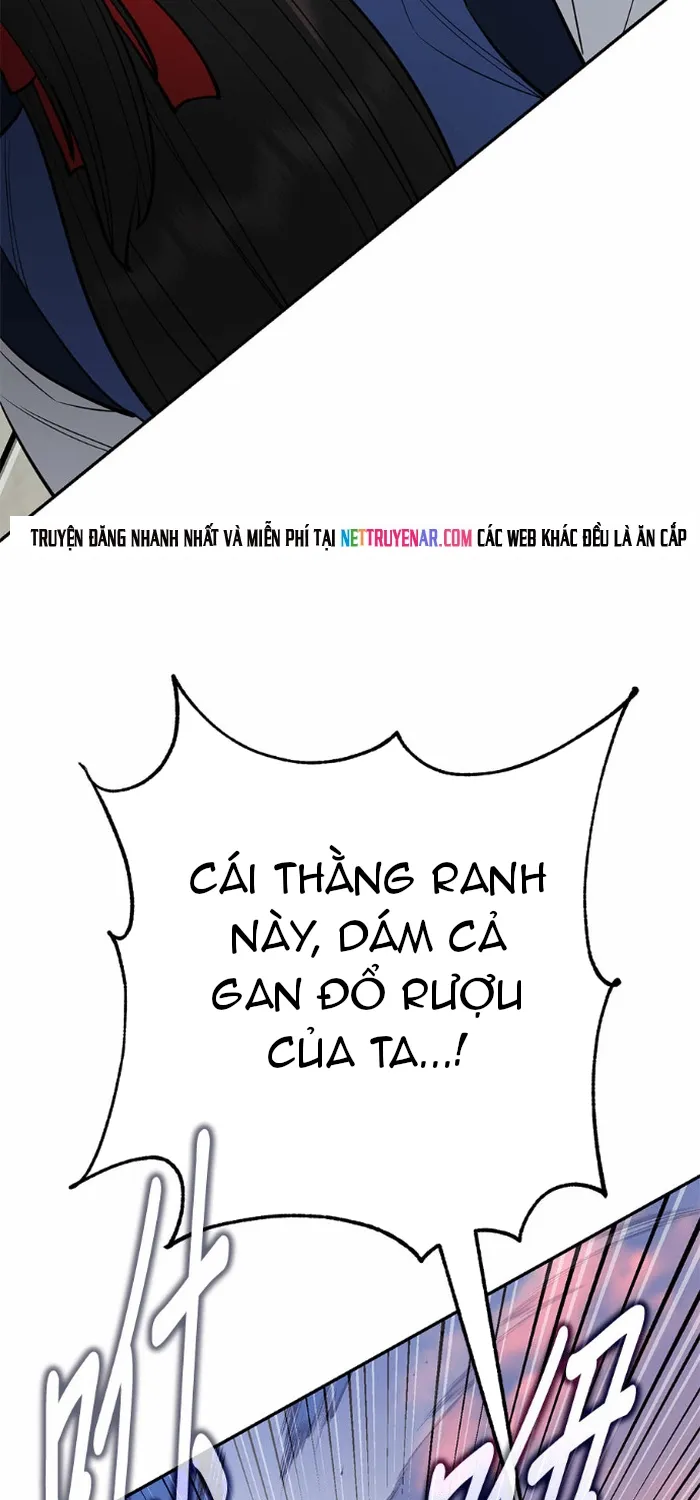 Chương 178 - Trang 86