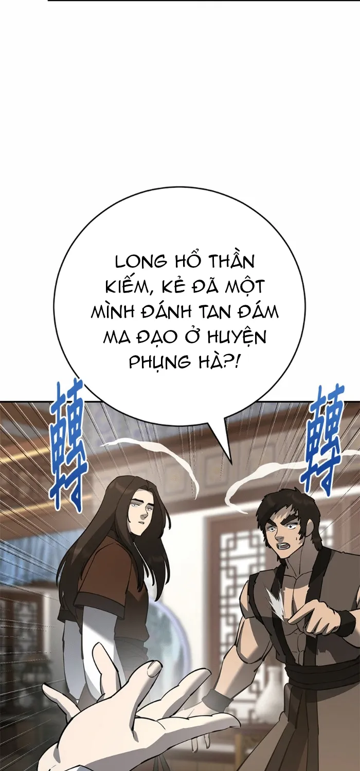 Chương 178 - Trang 10