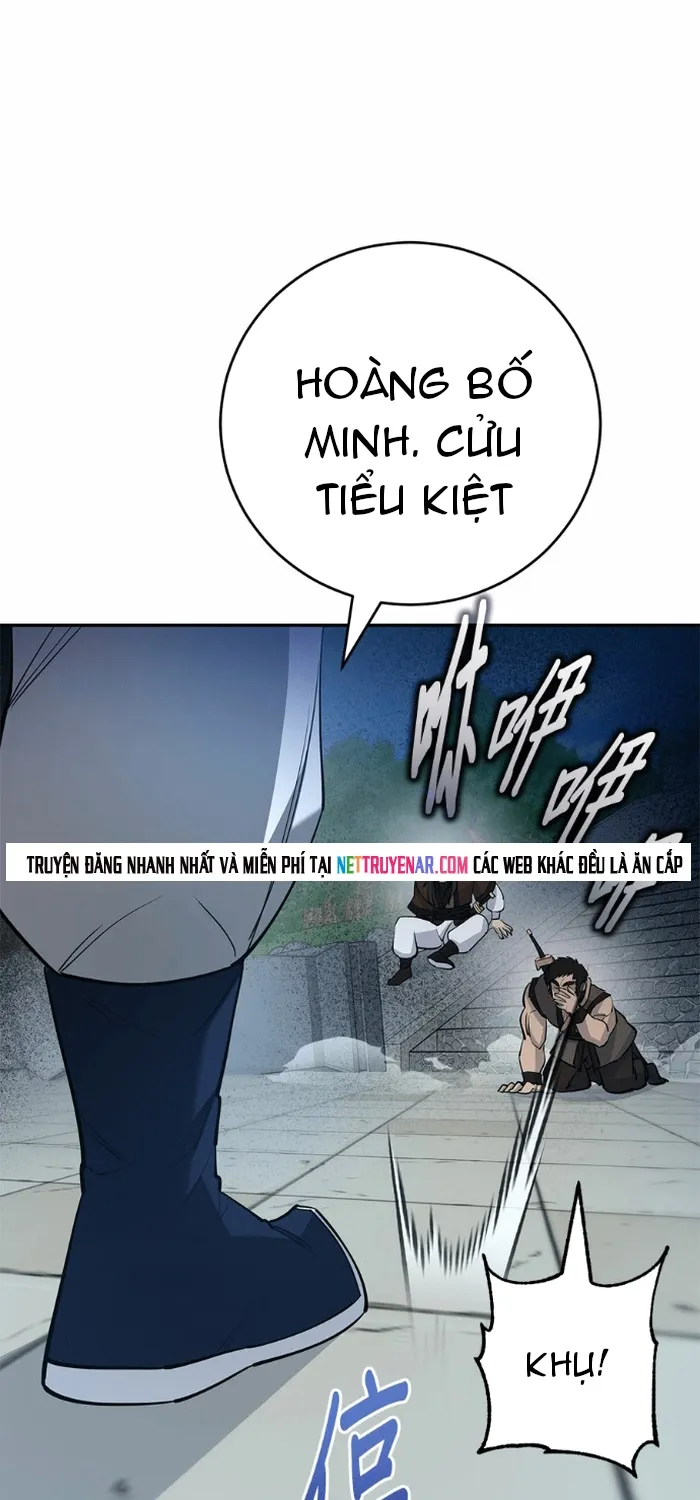 Chương 178 - Trang 92