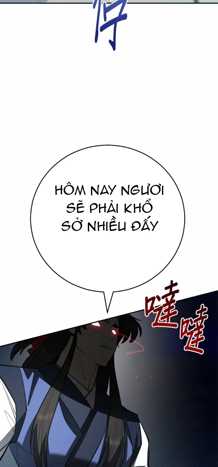 Chương 178 - Trang 93