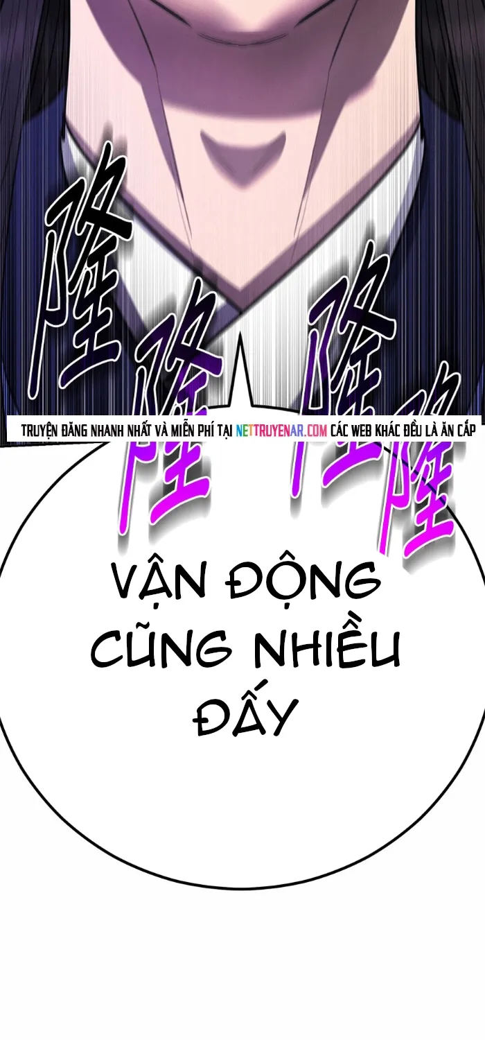 Chương 178 - Trang 97