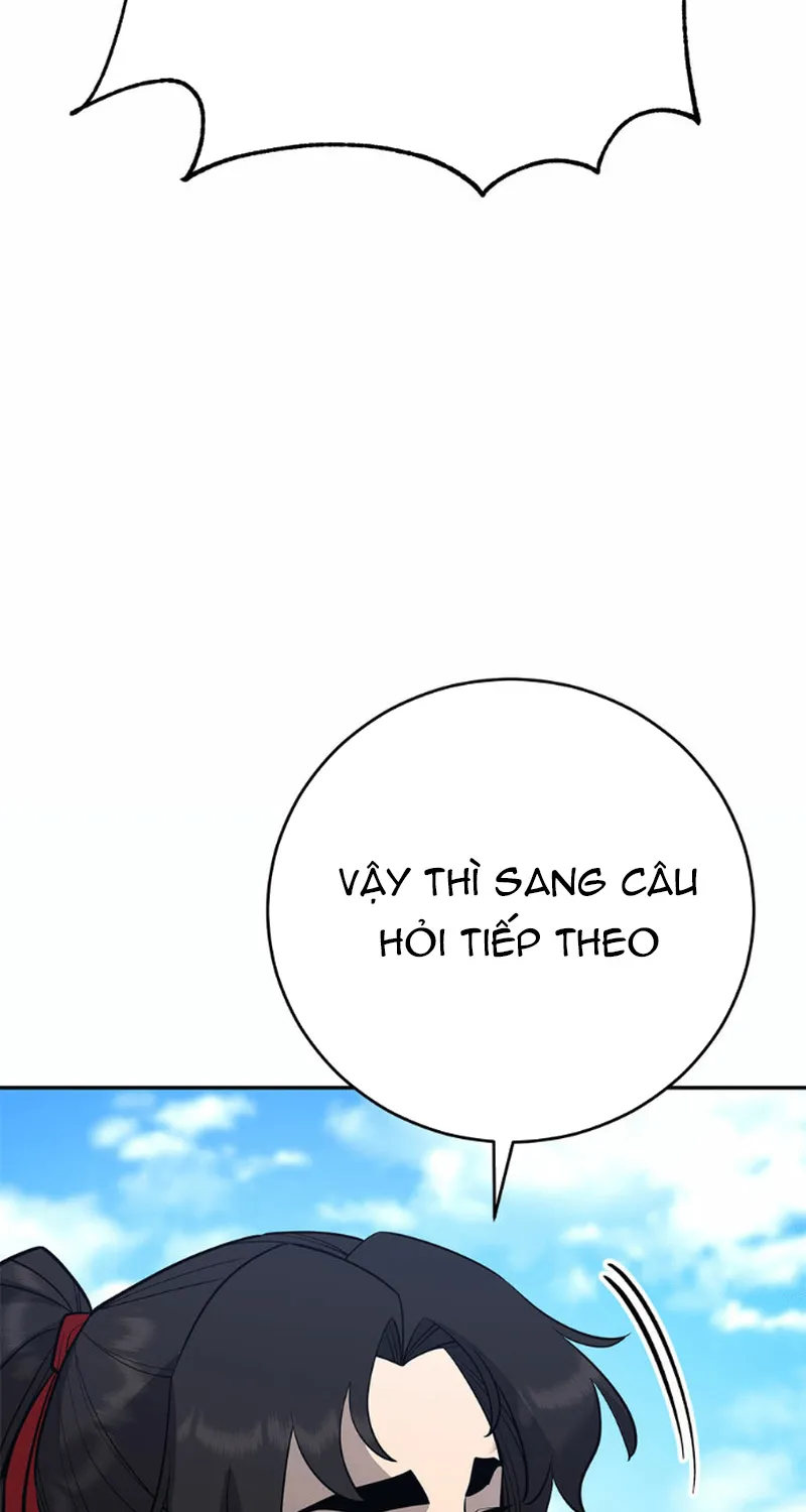 Chương 179 - Trang 11