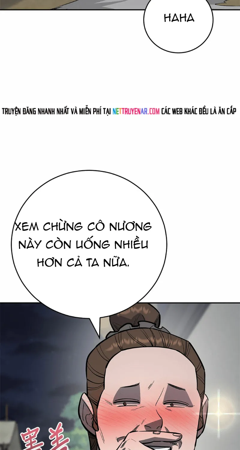 Chương 179 - Trang 101