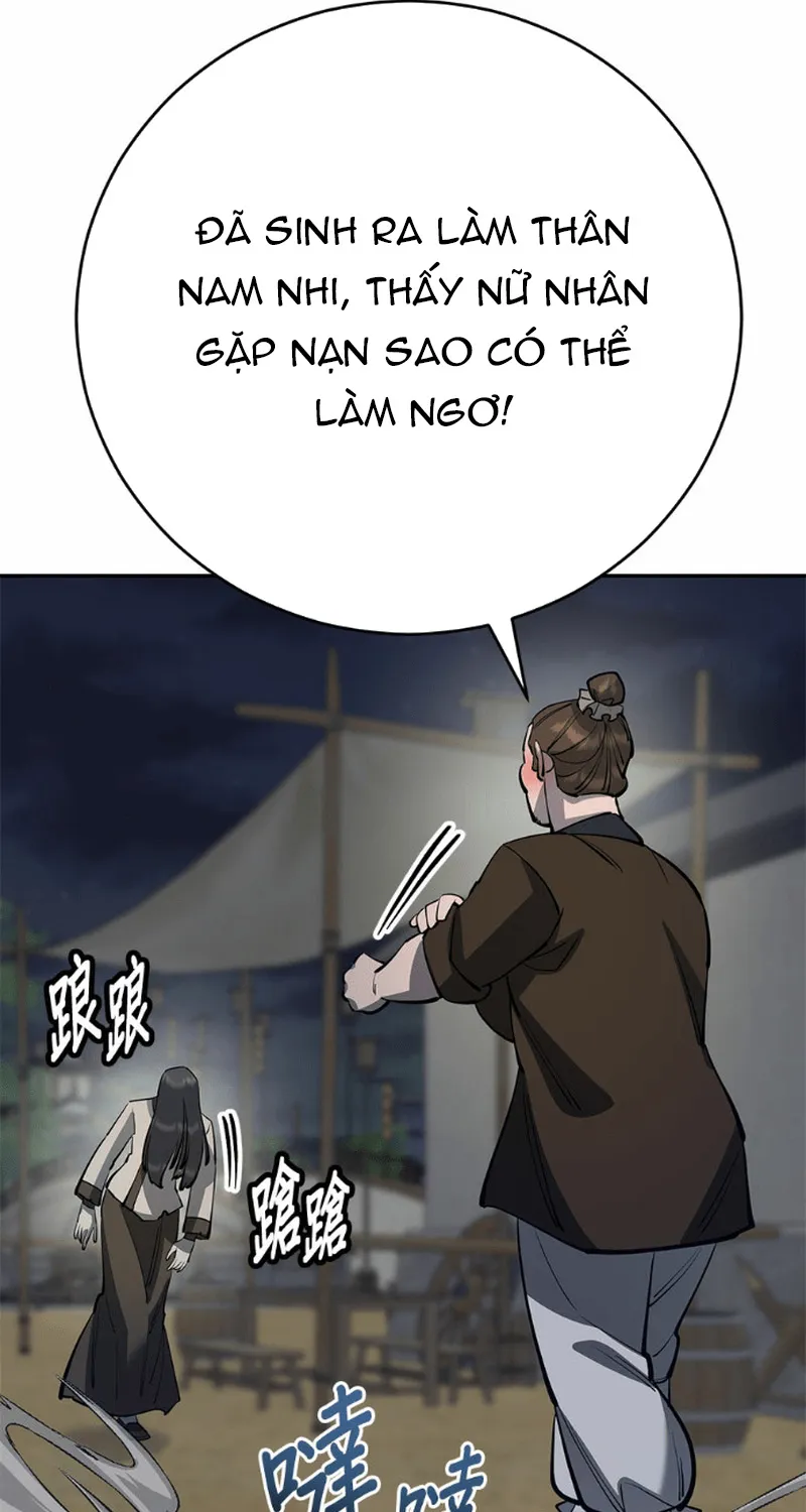 Chương 179 - Trang 103