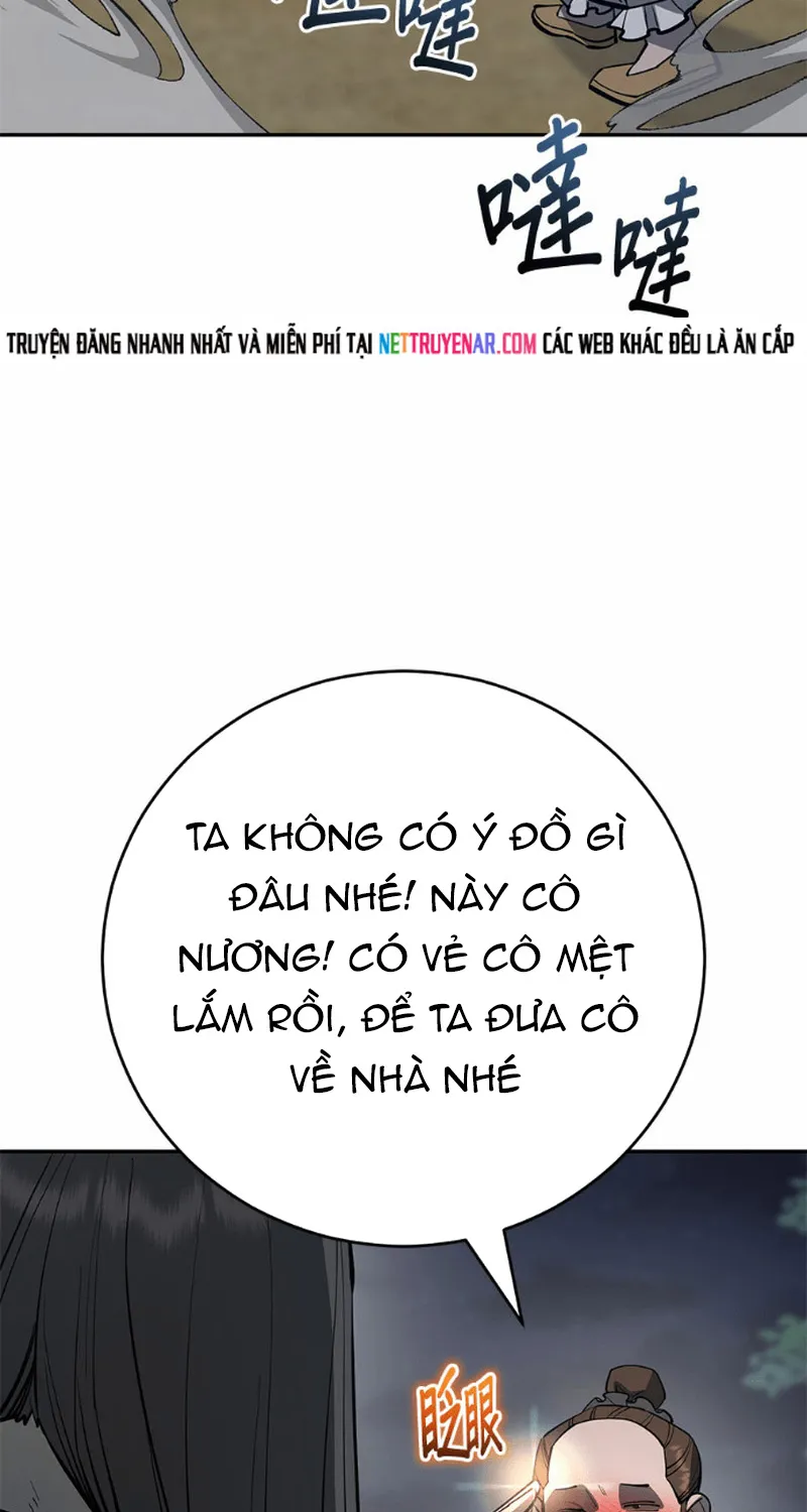 Chương 179 - Trang 104