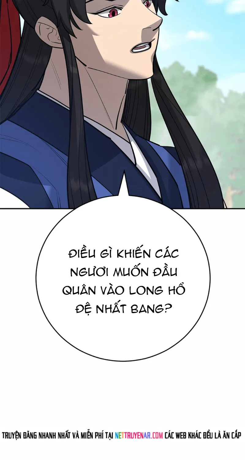 Chương 179 - Trang 12
