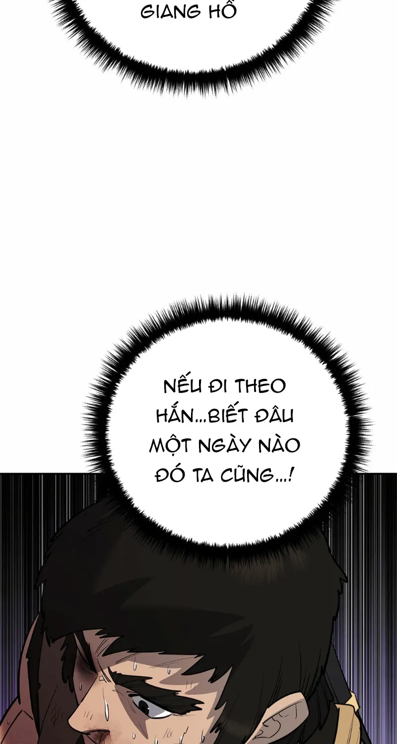 Chương 179 - Trang 14