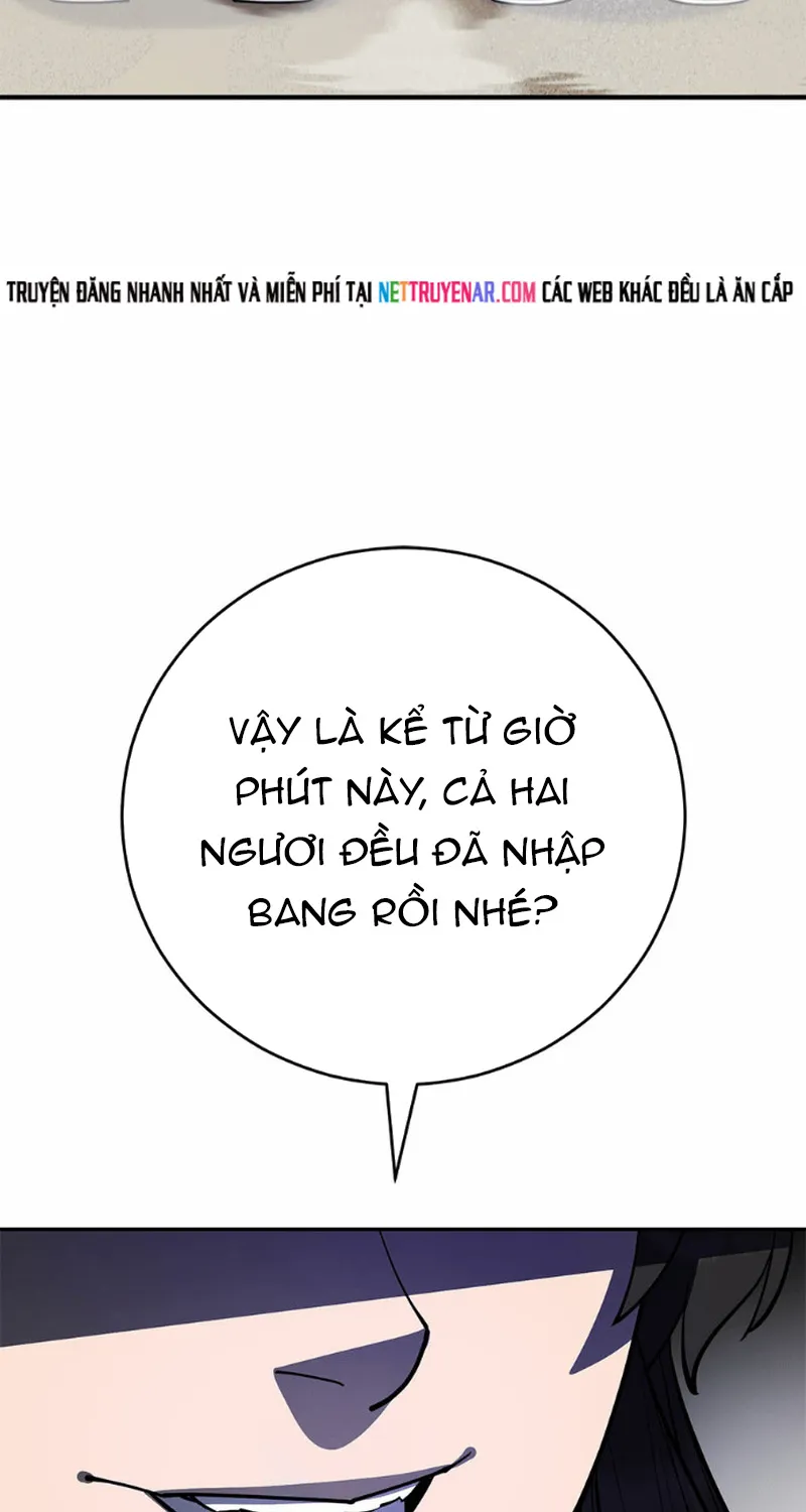 Chương 179 - Trang 17