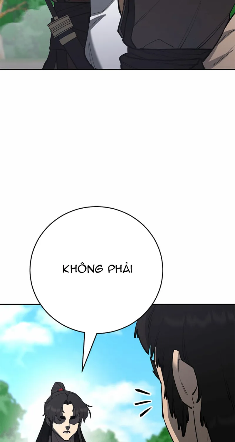 Chương 179 - Trang 20