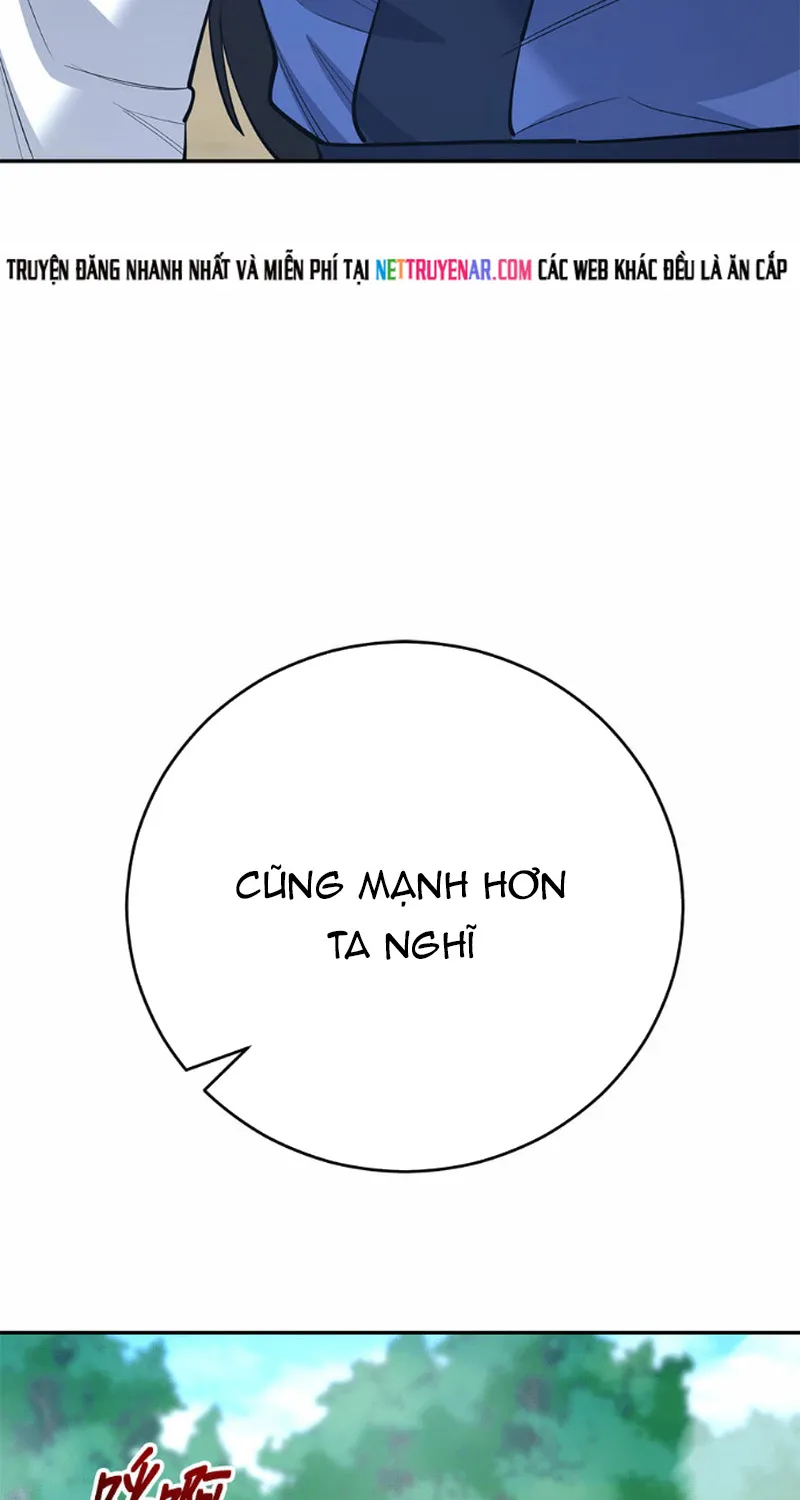 Chương 179 - Trang 3