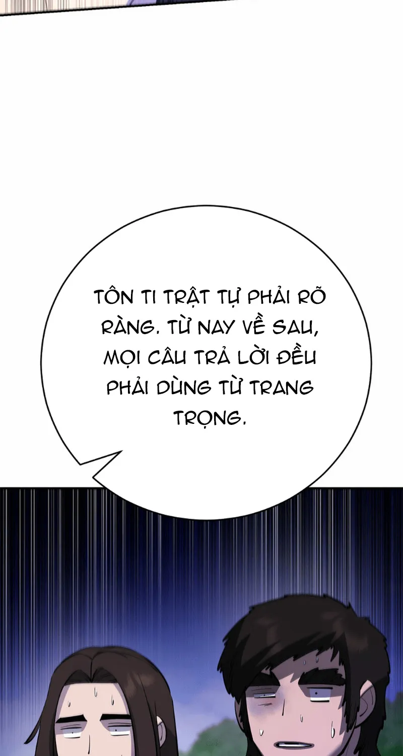 Chương 179 - Trang 23