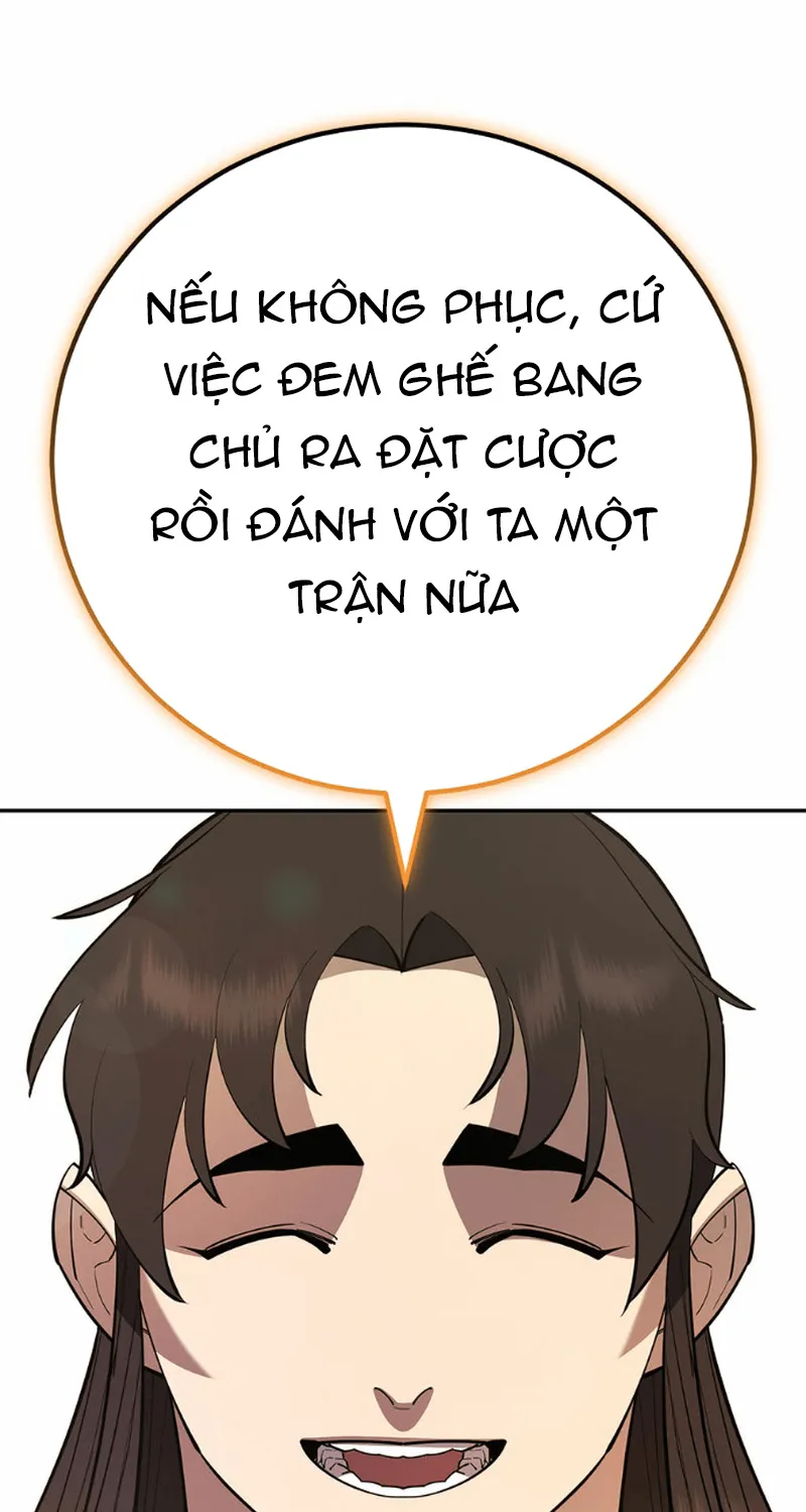 Chương 179 - Trang 28