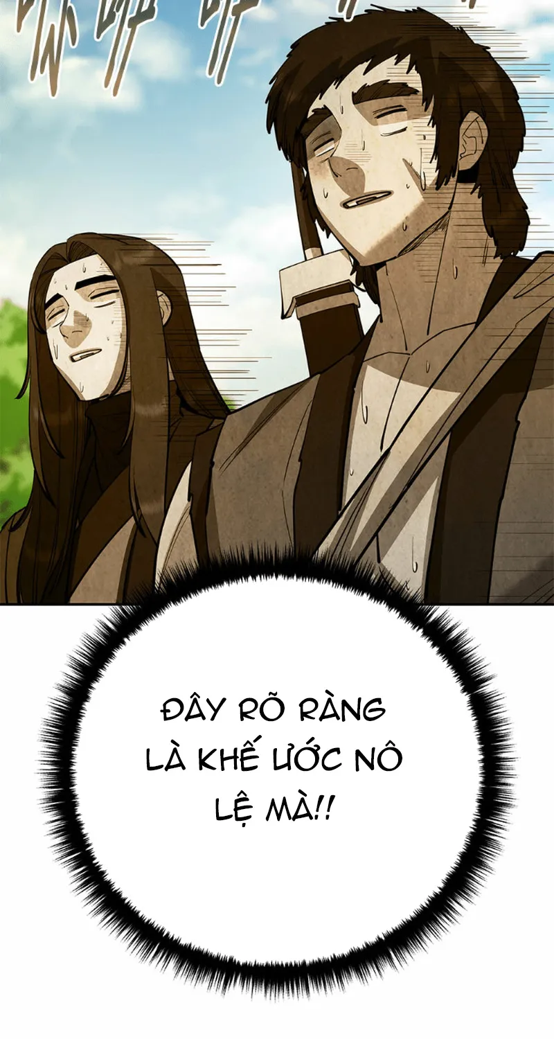 Chương 179 - Trang 30