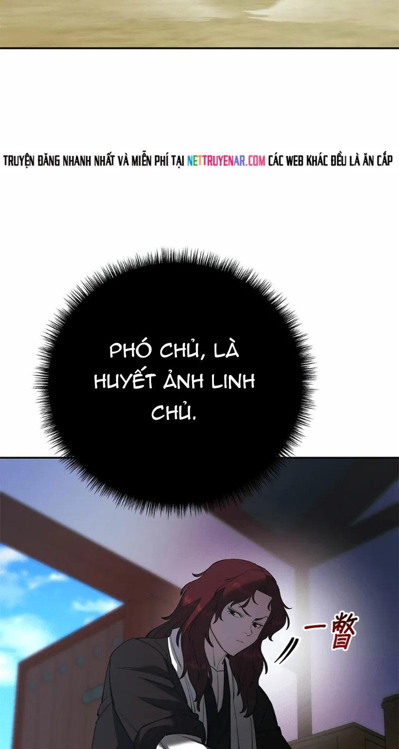 Chương 179 - Trang 34