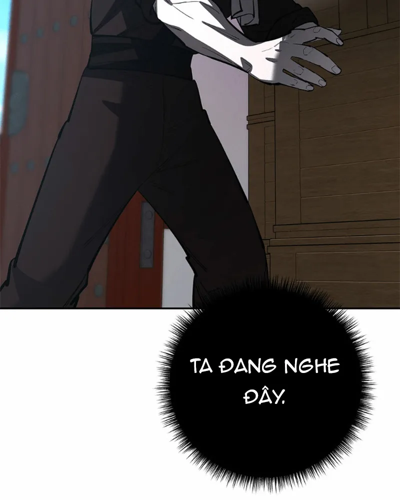 Chương 179 - Trang 35
