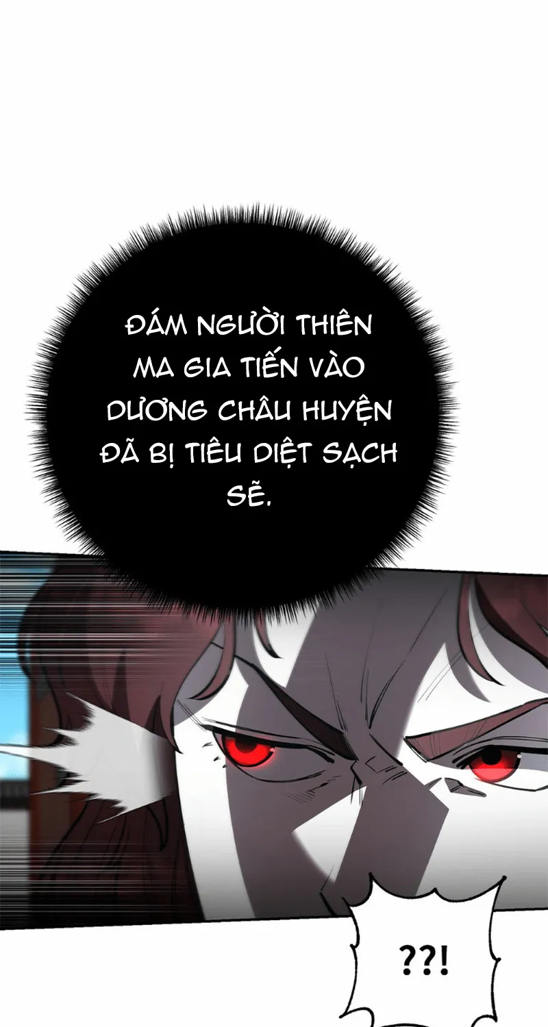 Chương 179 - Trang 36