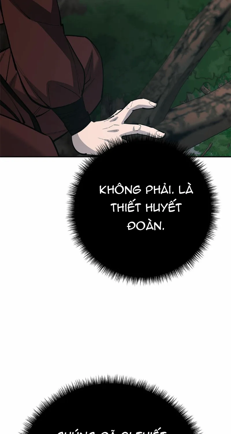 Chương 179 - Trang 38
