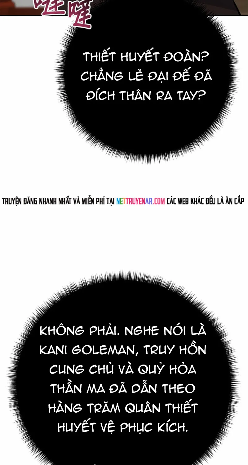 Chương 179 - Trang 40