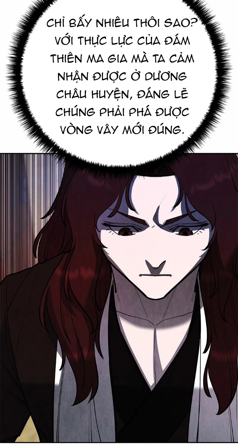 Chương 179 - Trang 42