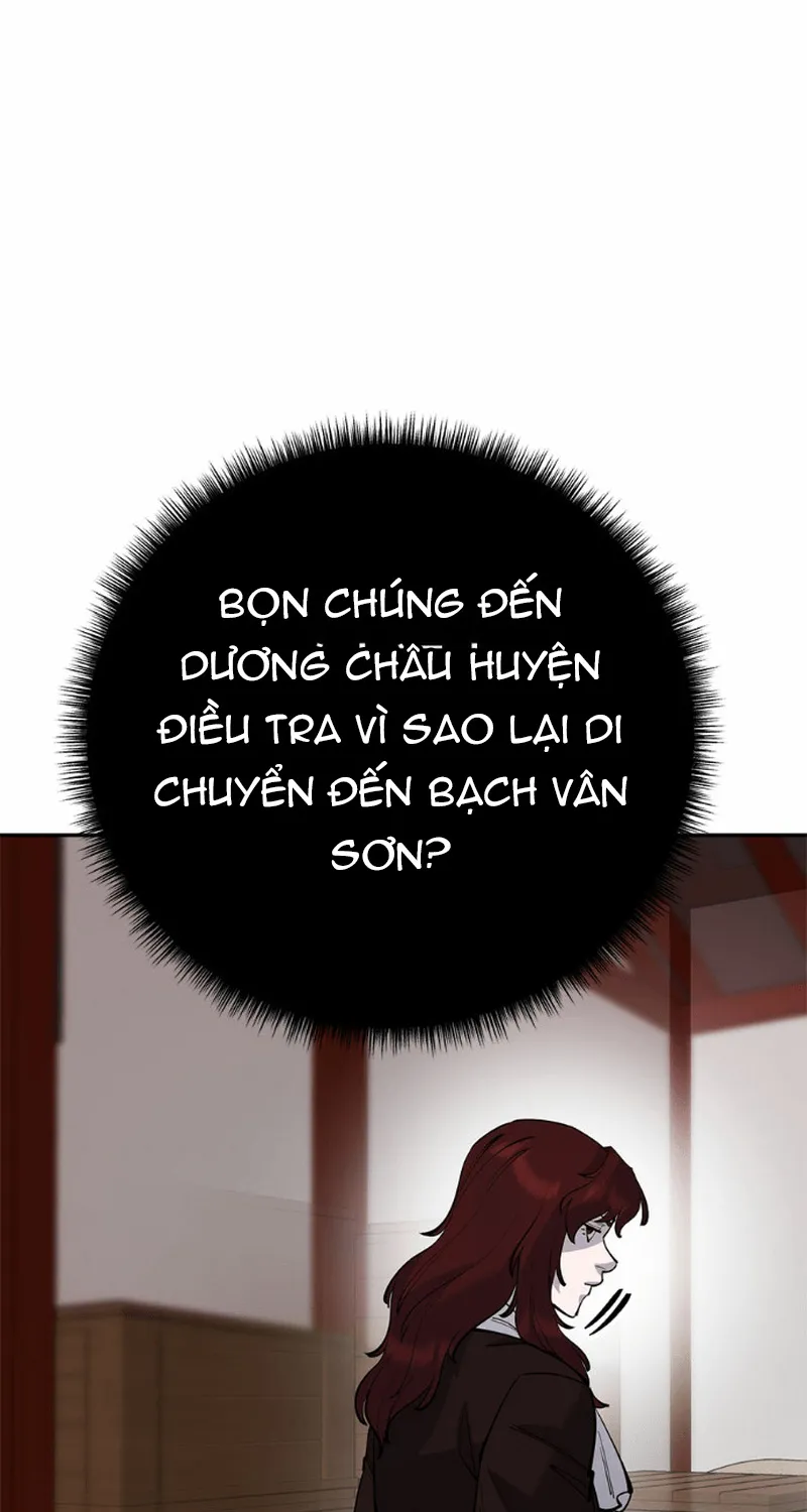 Chương 179 - Trang 43
