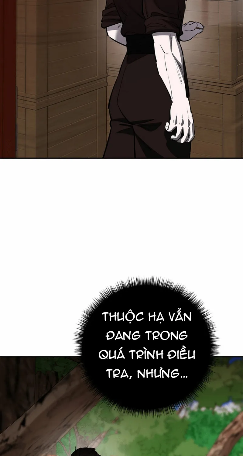Chương 179 - Trang 44