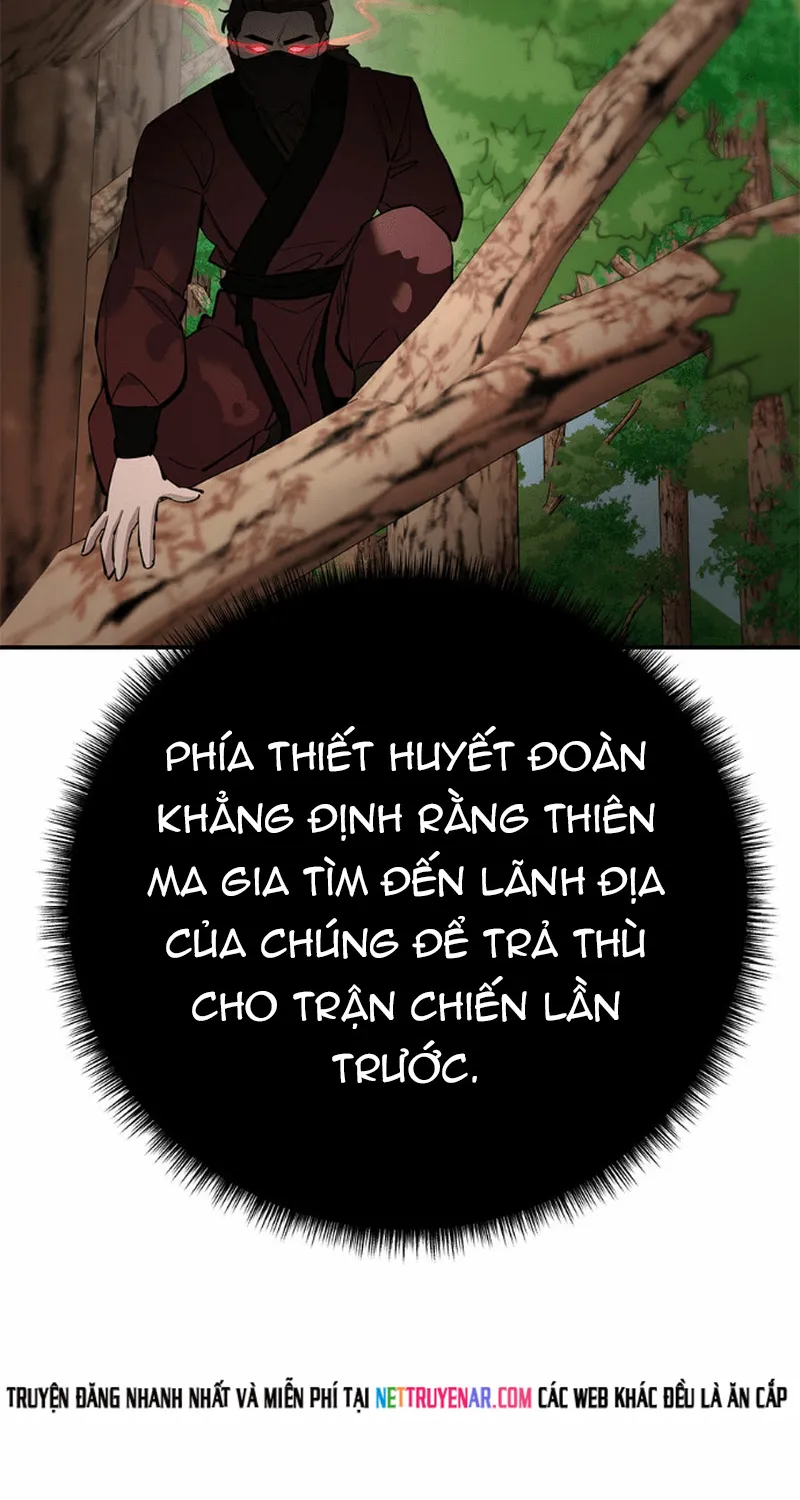 Chương 179 - Trang 45